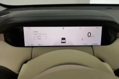 2025 Wuling Motors Wuling Bingo S 2025 430km Flagship #14