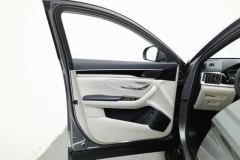 2022 BYD Song Plus PHEV 2021 1.5L AT DM-i 110KM Flagship #11