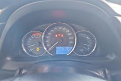 2019 Toyota Corolla 2018 1.2T AT GLSmart #14