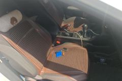 2025 Roewe i5 2023 1.5L MT Comfort Enjoy #8