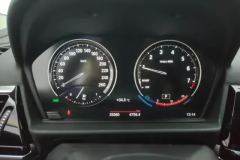 2023 BMW 1 Series 2023 1.5T AT 120i MSport #14