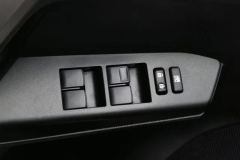 2019 Toyota RAV4 2019 2.0L AT CVT2WDfashionXLimited China V #12
