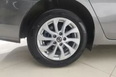 2024 Nissan Sylphy 2024 Classic 1.6XE AT CVTComfort #6