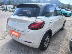 2025 Wuling Motors Wuling Bingo 2025 333km Joy #5
