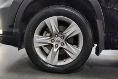 2016 Toyota Highlander 2015 2.0T AT Luxury7Seat FWD #6