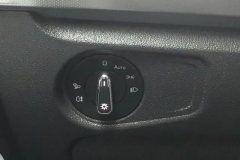 2024 Volkswagen Passat 2024 330TSI Elite #24