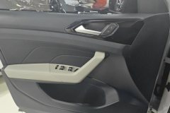 2025 Volkswagen Tharu 2025 NewSharp 1.5L AT SharpmeaningEdition #7