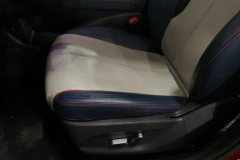 2023 BYD Yuan Plus 2022510KM Flagship #21