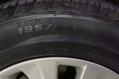2024 Toyota Corolla 2023 1.2T AT Pioneer #9