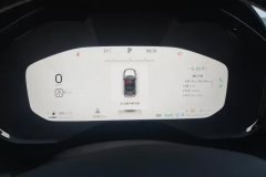 2023 Lynk & Co Lynk & Co 01 PHEV 2023 1.5TD AT EM-P PM #14