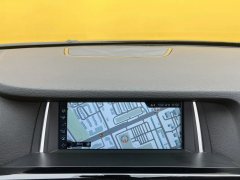 2017 BMW X3(Imported)(Imported) 2014 2.0T AT 20i XDesign Pkg (Imported) #16