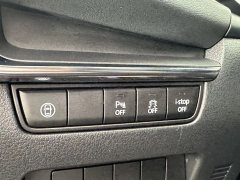 2021 Mazda Mazda3 Axela Sedan 2021 2.0L ATQuality and eleganceEdition #13