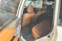 2020 Subaru Forester 2019 2.0 AT ZhiqingSport HEV (Imported) #11