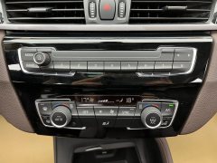 2021 BMW X1 2021 2.0T AT sDrive25Li Leading #23