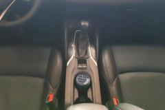2019 Toyota Levin 2019 1.2T AT 185TSport China VI #16