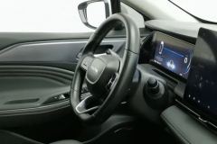 2023 Aion S Plus 2023 70 Smart Lead LFP #23