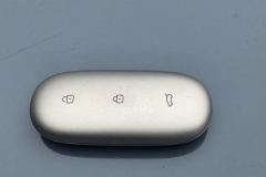 2022 Li Auto Li Auto L8 2023 Pro #10