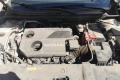 2020 Nissan Sylphy 2021 1.6 AT XLJoy #10