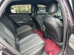 2024 BYD Qin L 2024 1.5L AT DM-i 80KMSurpass #16