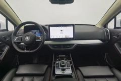 2019 BYD Tang PHEV 2019 2.0T AT DMSmart ConnectLeading7Seat 4WD China VI HEV #14