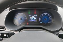 2024 Hongqi E-QM5 2023 620km PLUS #14