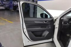 2020 Mazda CX-5 2020 2.0 AT Smart PremiumFWD Facelift #7