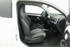2023 Roewe Clever 2022 311kmVitality BoboEdition #22