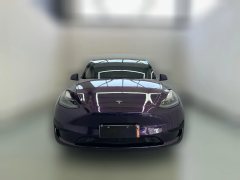 2023 Tesla Model Y 2022 Facelift rear wheel driveEdition #2