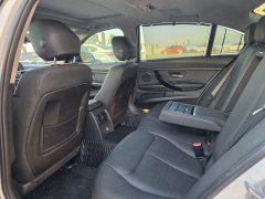 2017 BMW 3 Series 2017 2.0T AT 320LiFashion #10