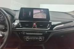 2023 BMW 1 Series 2023 1.5T AT 120i MSportYaoyeEdition #13