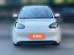 2024 Wuling Motors Wuling Bingo 2023 333KM Joy #2