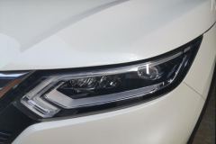 2024 Nissan Qashqai 2023 Classic 2.0L AT CVT XV+Leading #5