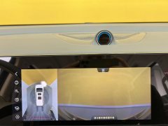 2024 Voyah Dreamer 2024 1.5T AT PHEV SuperLong RangeFlagship #13