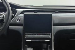 2021 GAC Trumpchi Trumpchi GS5 2021 Advanced 270T TechSmart Lead #16