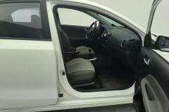 2019 Kia Pegas 2019 1.4 MT SmartValue China VI #8