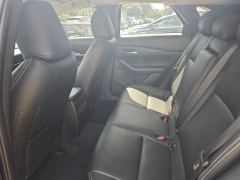 2020 Mazda CX-30 2020 2.0 AT Jiayue #9