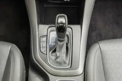 2019 Hyundai ix35 2019 2.0 AT Zhiyong·PleasureFWD #17