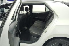 2024 Volkswagen ID.3 2024 pureSmart #11