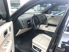 2022 Li Auto Li Auto L9 2022 Max #2