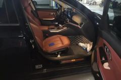 2022 BMW i3 2022 eDrive 35 L #8