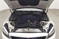 2022 Mercedes-Benz C-Class 2021 1.5T AT C260LSportstar shineCollector #7