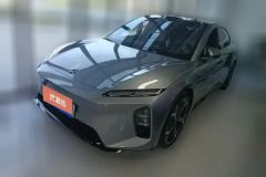 2025 NIO ET5 2025 75kWh #1