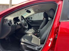 2015 Mazda Mazda3 Axela Sedan 2014 2.0 AT Sport #4