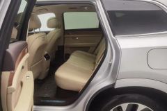 2024 AITO M7 2024 1.5T AT Smart driving4WDMaxEdition 5Seat #19