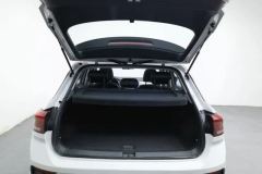 2022 Volkswagen T-Roc 2022 1.4T AT 280TSI DSG2WDElitePLUS #20
