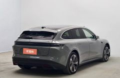 2025 NIO ET5T 202475kWh Touring #4