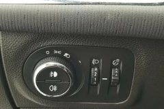2017 Chevrolet Cruze Sedan 2017 1.5 MT Pioneer #24