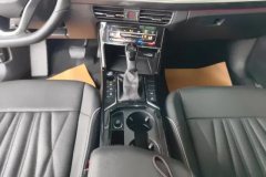 2023 Volkswagen Passat 2023 Facelift 2.0T AT 330TSI starry skyLuxury #16