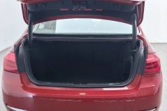 2016 BMW 3 Series 2016 2.0T AT 320LiFashion #20