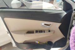 2016 Chery Fengyun 2 Hatchback 2015 1.5 MT Sharp #7